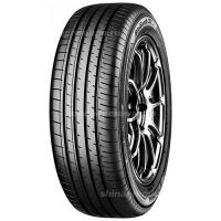 215/65 R16 98H Yokohama BluEarth-XT AE61