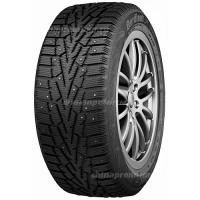 245/70 R16 107T Cordiant Snow Cross
