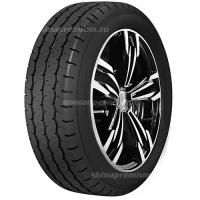 195/65 R16C 104/102T DoubleStar DL01