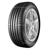 225/55 R17 101W Viatti Strada 2 V-134