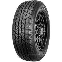 225/75 R16 104T Tracmax X-Privilo AT08