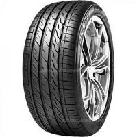 315/35 R20 110W Delinte DH6-RFT Run Flat
