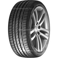 225/55 R17 101W Laufenn S-Fit EQ LK01
