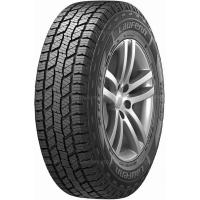 245/65 R17 107T Laufenn X-Fit AT LC01