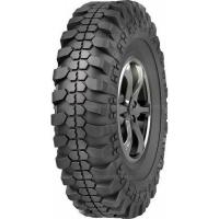 35/11,5 R16 120N Nortec ET500