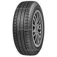 205/55 R16 91V Cordiant Sport 2