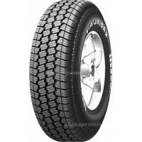 265/70 R16 112H Nexen Roadian AT 4X4 RA7