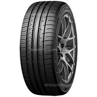 245/45 R20 99Y Dunlop SP Sport Maxx 050