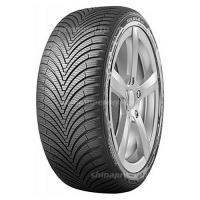 215/55 R18 99V Kumho Solus 4S HA32