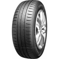 195/70 R14 91T Roadx RXMotion H11