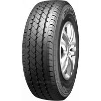 205/70 R15C 106/104R Roadx RXQuest C02