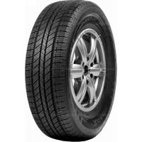215/75 R15 100T Roadx RXQuest H/T01