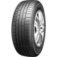 195/55 R16 91V Roadx RXMotion H12