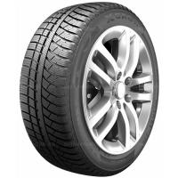 205/45 R16 87V Roadx RXMotion 4S