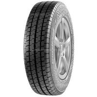 215/65 R16C 109/107R Cordiant Business CS-2