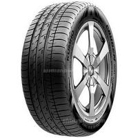 315/40 R21 115Y Kumho Crugen HP91