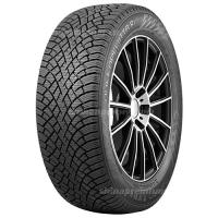 205/60 R16 96R Nokian Tyres Hakkapeliitta R5