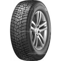 205/70 R15C 106/104R Hankook Winter i*Pike LV RW15