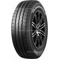 215/60 R16C 103/101H Triangle ConneX Van TV701
