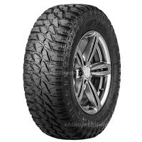 235/85 R16 120/116Q Triangle TR281