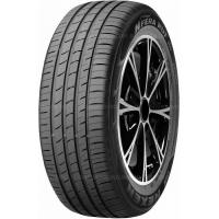 255/55 R19 111V Roadstone Nfera RU1