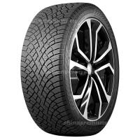 235/65 R17 108R Nokian Tyres Hakkapeliitta R5 SUV