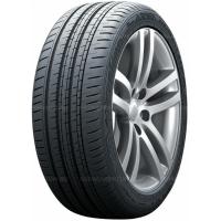 225/65 R17 102H Belshina Бел-509