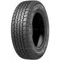 225/75 R16 108S Belshina Бел-275