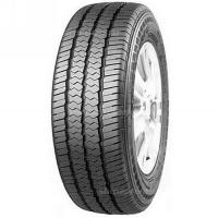 215/70 R16C 108/106T WestLake SC328