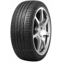245/45 R17 99W Leao Nova-Force