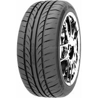 275/40 R20 106W WestLake ZuperAce SA-57