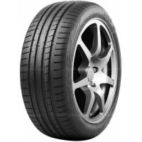295/35 R21 107W Leao Nova-Force Acro