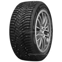 235/45 R18 98T Cordiant Snow Cross 2