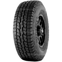 235/75 R15 109S WestLake SL369