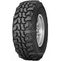 285/70 R17 121/118Q WestLake SL366