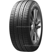 135/80 R13 70T Kumho Solus KH17