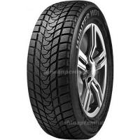 185/60 R14 82H Delinte Winter WD1