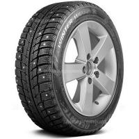 195/55 R16 91T Delinte Winter WD52