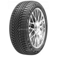 205/45 R17 88V Maxxis Premitra Snow WP6