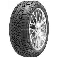 235/50 R18 101V Maxxis Premitra Snow WP6 SUV
