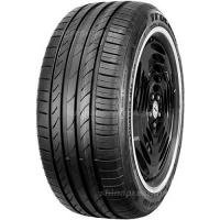 245/50 R18 104W Tracmax X-Privilo TX3 XL