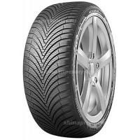 215/70 R16 100H Kumho Solus 4S HA32 SUV