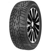 225/55 R18 98T Headway HW503