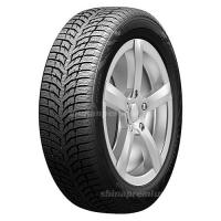 215/65 R16 102H Headway SNOW-HP HW508
