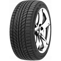185/60 R14 82H WestLake SW608