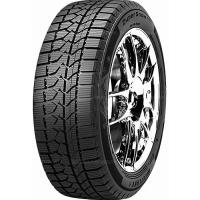225/60 R17 103V WestLake Zuper Snow Z-507