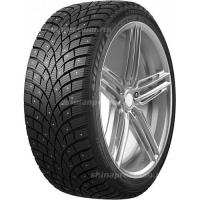 205/65 R16 95T Triangle IcelynX TI501