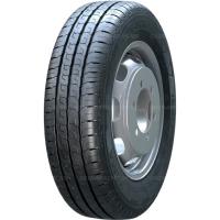 235/65 R16C 115R Кама TRACE HK-135