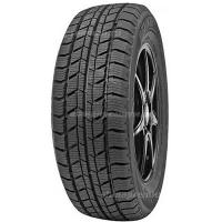 225/65 R16C 112/110T Delinte Winter WD2