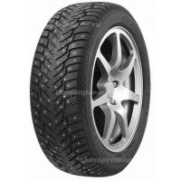 215/50 R17 95T Leao Winter Defender Grip